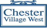 chester-village-west