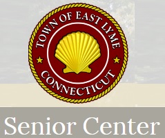east-lyme-senior-center
