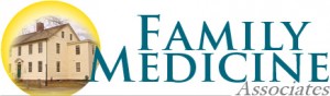 Family Medicine Associates