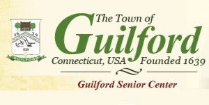 guilford-senior-center