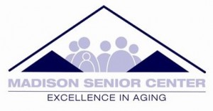 madison-senior-center