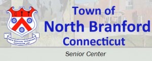 northford-senior-center