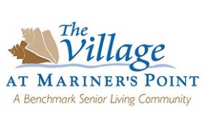 village-at-mariners-point