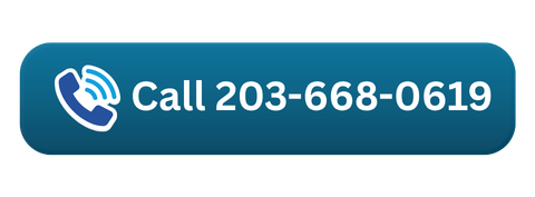 Call 203-668-0619
