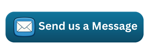Send Us a Message